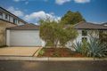 Property photo of 153B Herbert Street Doubleview WA 6018