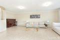 Property photo of 6 Tea Tree Place Beaumont Hills NSW 2155