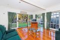 Property photo of 13 Tuck Street Cheltenham VIC 3192