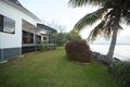 Property photo of 68 Ocean Avenue Slade Point QLD 4740