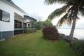 Property photo of 68 Ocean Avenue Slade Point QLD 4740