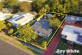Property photo of 45 Leichhardt Street Logan Central QLD 4114