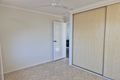 Property photo of 10 Parsloe Street Svensson Heights QLD 4670