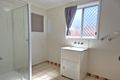 Property photo of 10 Parsloe Street Svensson Heights QLD 4670
