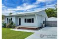 Property photo of 7 George Street Glendale NSW 2285