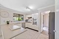 Property photo of 16 Lakkari Street Coutts Crossing NSW 2460