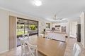 Property photo of 16 Lakkari Street Coutts Crossing NSW 2460