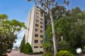 Property photo of 11/160 Mill Point Road South Perth WA 6151