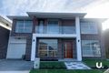 Property photo of 26 Marsdenia Avenue Melonba NSW 2765