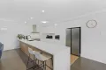 Property photo of 2 Emmaville Crescent Ormeau QLD 4208