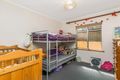 Property photo of 14 Trinidad Way Happy Valley SA 5159
