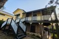 Property photo of 1 Bramston Terrace Herston QLD 4006