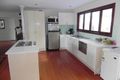 Property photo of 1 Ngama Street Wurtulla QLD 4575
