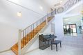 Property photo of 99 Greenway Drive West Hoxton NSW 2171