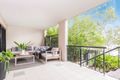 Property photo of 6/70 Norman Crescent Norman Park QLD 4170