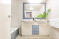 Property photo of 6/70 Norman Crescent Norman Park QLD 4170