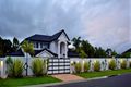 Property photo of 9 Arun Drive Arundel QLD 4214