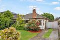Property photo of 178 Mitchell Street Maidstone VIC 3012