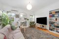Property photo of 178 Mitchell Street Maidstone VIC 3012