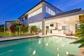 Property photo of 21 Vantage Crescent Wellington Point QLD 4160