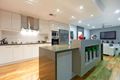 Property photo of 21 Vantage Crescent Wellington Point QLD 4160