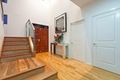 Property photo of 21 Vantage Crescent Wellington Point QLD 4160