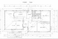 Property photo of 5 Braine Street Page ACT 2614