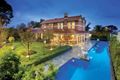 Property photo of 49 Harcourt Street Hawthorn East VIC 3123