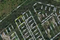 Property photo of 40 Cook Street Pindimar NSW 2324