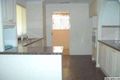 Property photo of 4 Defoe Place Winston Hills NSW 2153