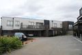 Property photo of 23/9 Petrea Place Harkness VIC 3337