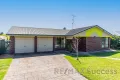 Property photo of 223 Stenner Street Centenary Heights QLD 4350