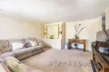 Property photo of 223 Stenner Street Centenary Heights QLD 4350
