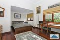 Property photo of 19 Swan Street Mosman Park WA 6012