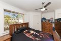 Property photo of 3/11 Camden Street Dianella WA 6059