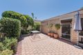 Property photo of 3/11 Camden Street Dianella WA 6059