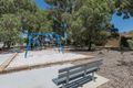 Property photo of 3/11 Camden Street Dianella WA 6059
