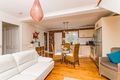Property photo of 2/107 Regiment Road Rutherford NSW 2320