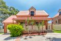 Property photo of 2/107 Regiment Road Rutherford NSW 2320