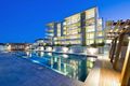 Property photo of 210/2 Sylvan Avenue Balgowlah NSW 2093