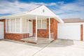 Property photo of 5/62-66 Chuter Avenue Ramsgate Beach NSW 2217