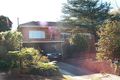 Property photo of 35 The Rampart Castlecrag NSW 2068