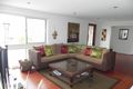 Property photo of 1 Ngama Street Wurtulla QLD 4575