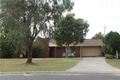 Property photo of 6 Watten Place Duncraig WA 6023