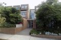 Property photo of 5/15-25 Bastings Street Northcote VIC 3070