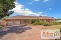 Property photo of 134 Halletts Way Darley VIC 3340