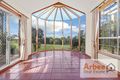 Property photo of 134 Halletts Way Darley VIC 3340