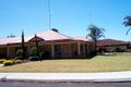 Property photo of 60 Herbert Road Harvey WA 6220