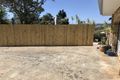 Property photo of 5 William Place Lismore Heights NSW 2480