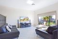 Property photo of 99 Greenway Drive West Hoxton NSW 2171